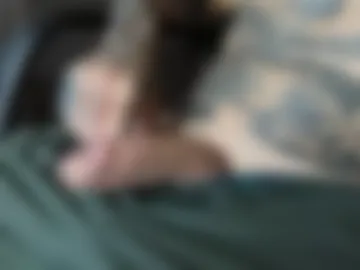 eroticcloseups photo 5