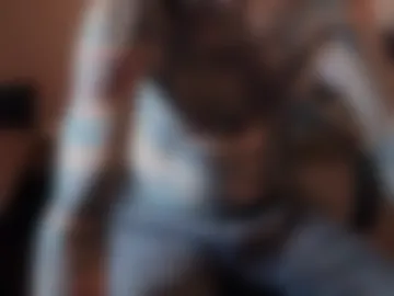 eroticcloseups photo 5