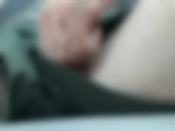 eroticcloseups photo 4