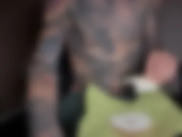 eroticcloseups photo 2
