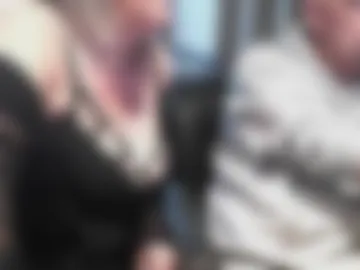 eroticcouple4fun live webcam preview