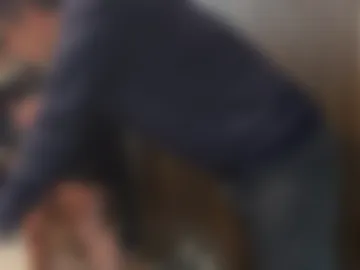 eroticdancehot live webcam preview