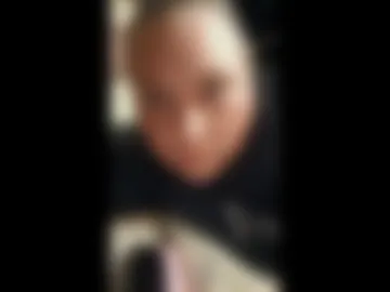 eroticerica1 webcam preview