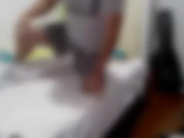 eroticflex photo 8