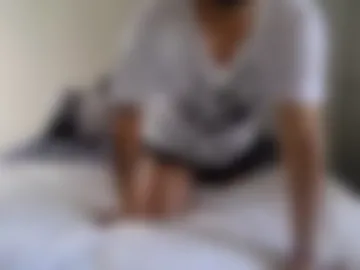 eroticflex live webcam preview