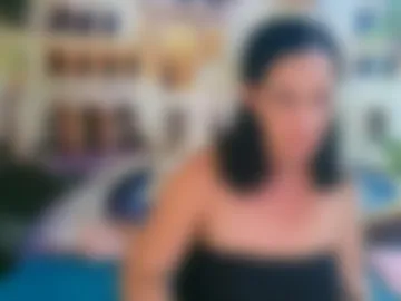eroticjade2026 photo 3