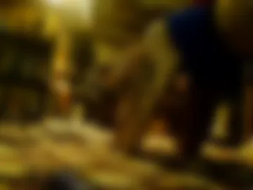 erotickityi webcam preview