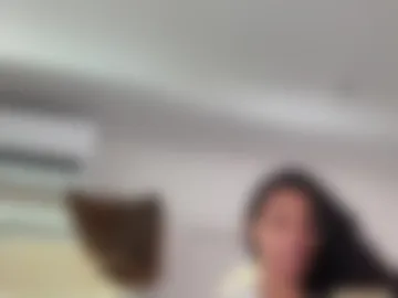 eroticmedusa webcam preview