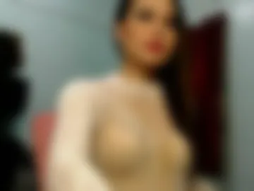 eroticmistress photo 8