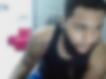 eroticoblack webcam preview