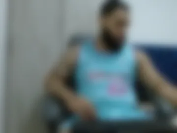 eroticoblack webcam preview