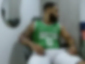 eroticoblack webcam preview