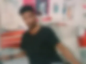 eroticpoison69 photo 8