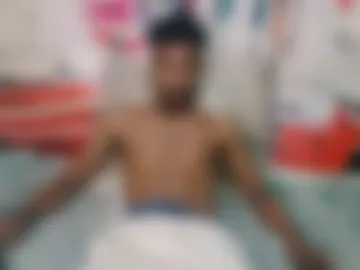 eroticpoison69 photo 7