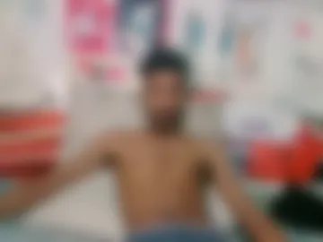 eroticpoison69 photo 5