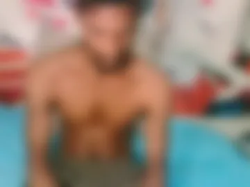 eroticpoison69 photo 4