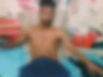 eroticpoison69 photo 3