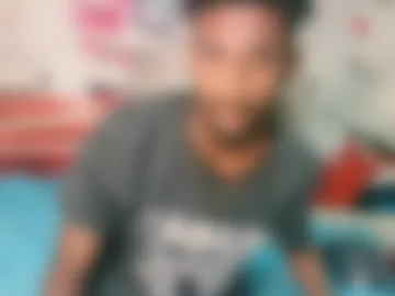 eroticpoison69 photo 2