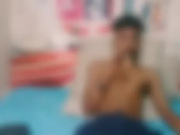 eroticpoison69 webcam preview