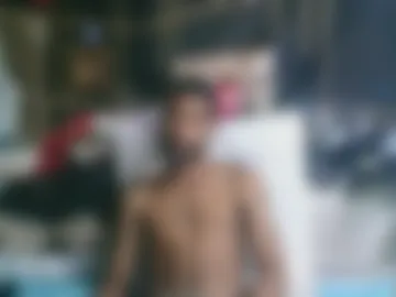 eroticpoison69 live webcam preview