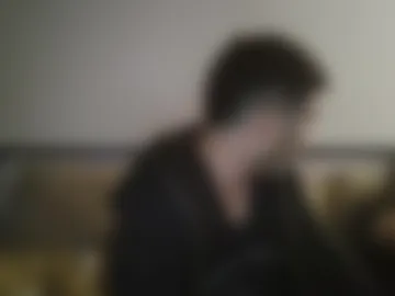 eroticsargentina live webcam preview