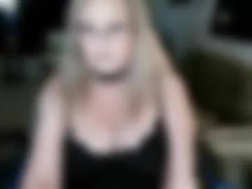 eroticsiren2 photo 5