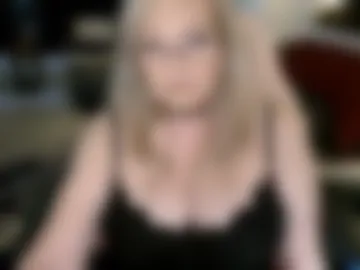 eroticsiren2 photo 2