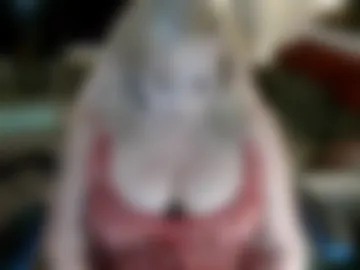 eroticsiren2 photo 2