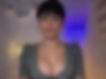 erotictsmonica photo 5