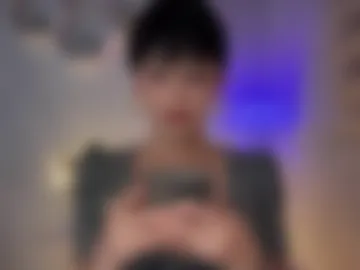 erotictsmonica photo 4