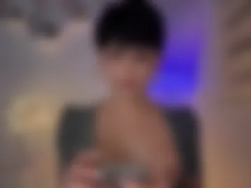 erotictsmonica photo 3