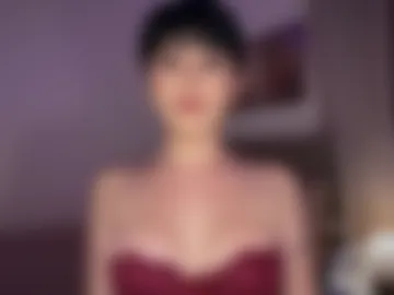 erotictsmonica photo 7