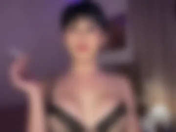 erotictsmonica photo 6