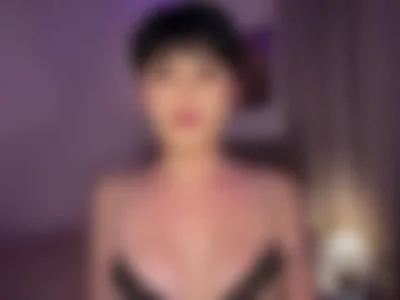 erotictsmonica photo 5
