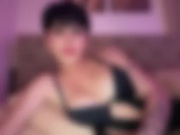 erotictsmonica photo 3