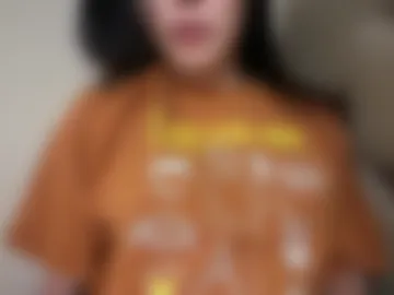 erotictsmonica live webcam preview