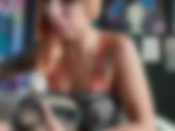 erotiicalexa photo 9