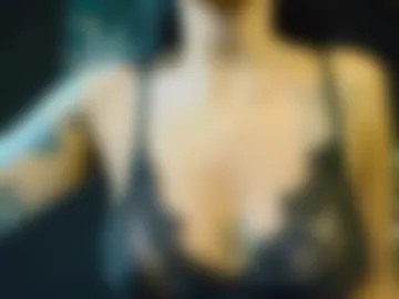 erotiicalexa photo 7