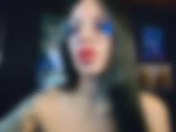 erotiicalexa photo 6