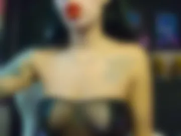 erotiicalexa photo 5