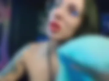 erotiicalexa photo 4