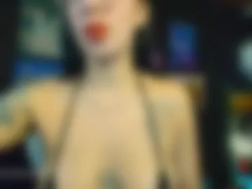 erotiicalexa photo 3