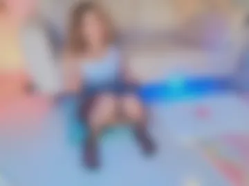 erotik_lady webcam preview
