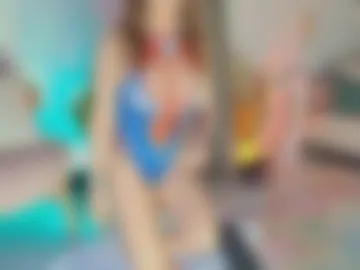 erotik_lady webcam preview
