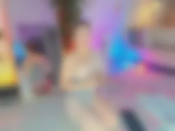 erotik_lady webcam preview