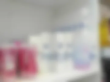 erotixcouple live webcam preview