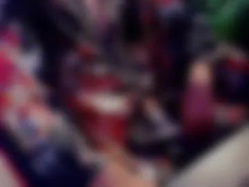 erpantera live webcam preview