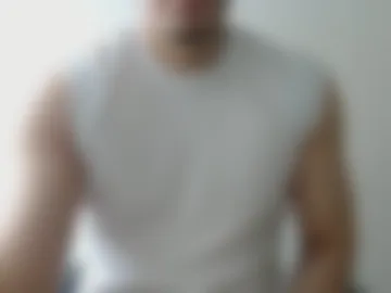 erra311 live webcam preview