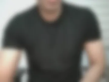 erra311 live webcam preview