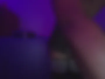 errorl0lz598307 live webcam preview